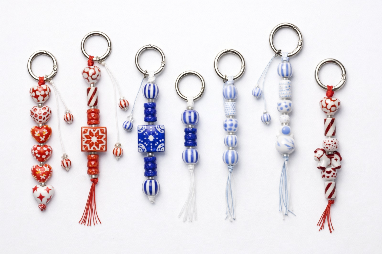 Народный стиль TIMSON